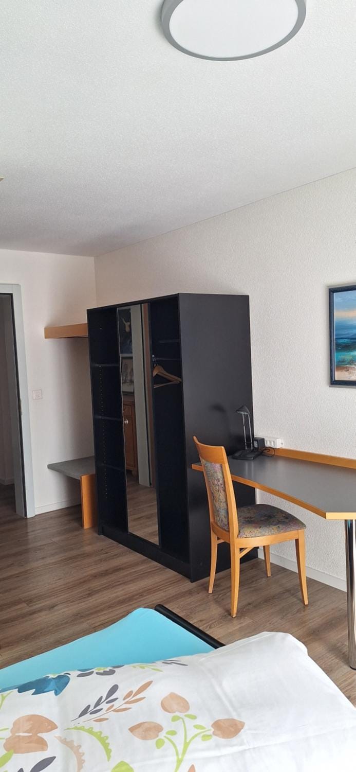 Gasthof Moosmatt Bed and Breakfast in Canton of Lucerne