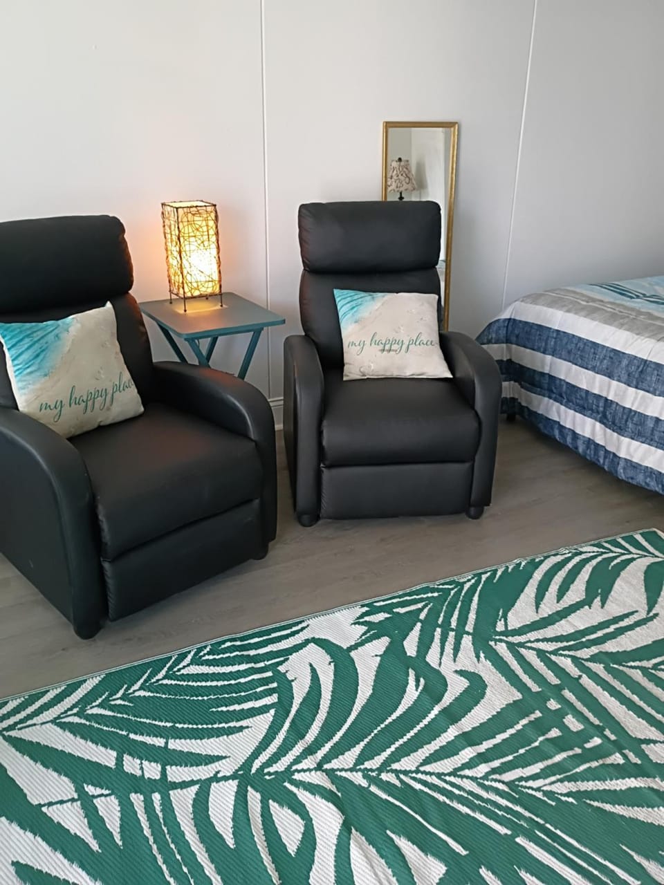 Budget midtown studio for 2! Apartment in Ocean City