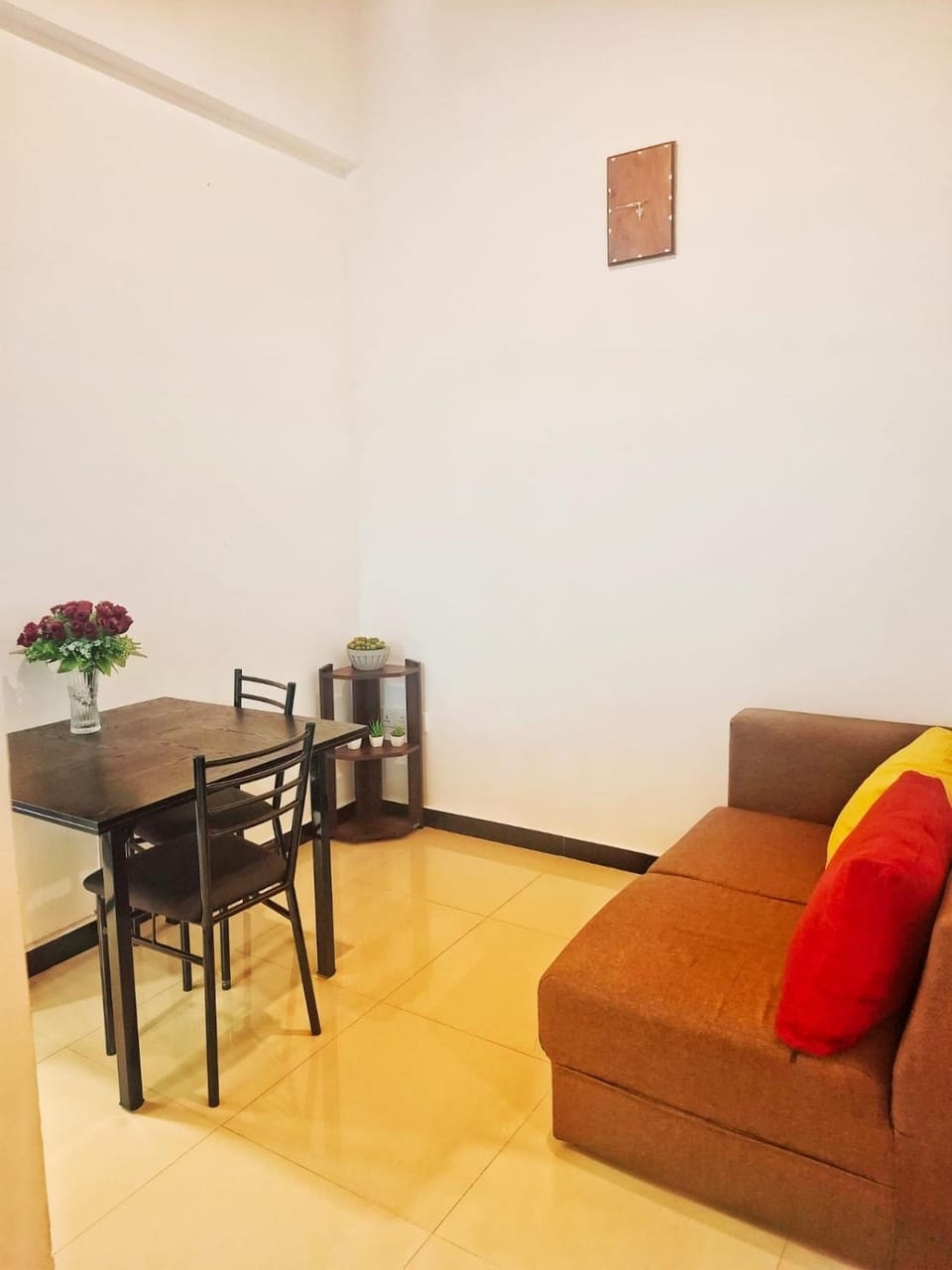 Banana Leaf Villa Villa in Dambulla