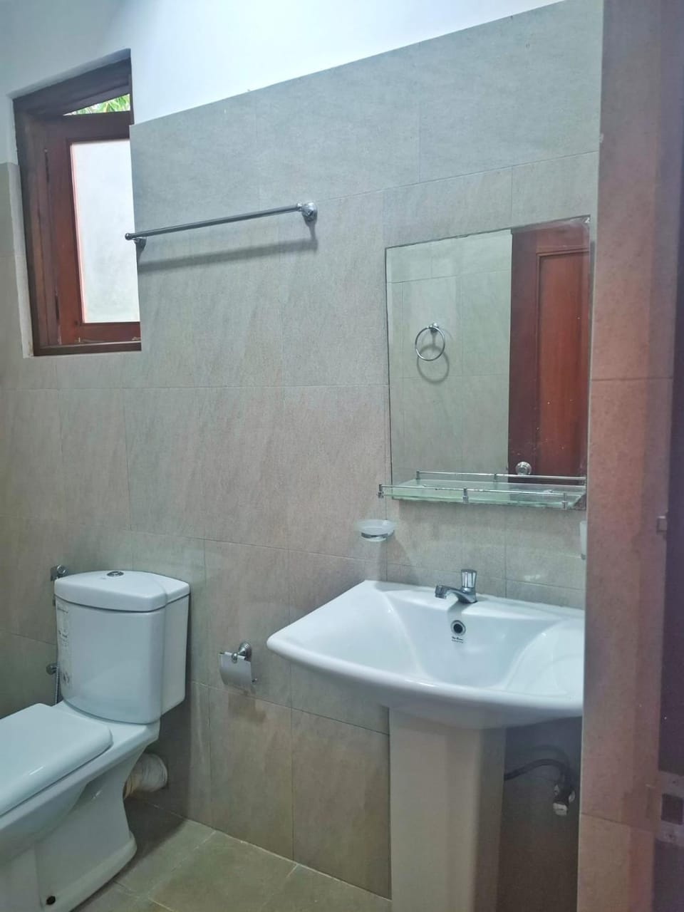 Banana Leaf Villa Villa in Dambulla