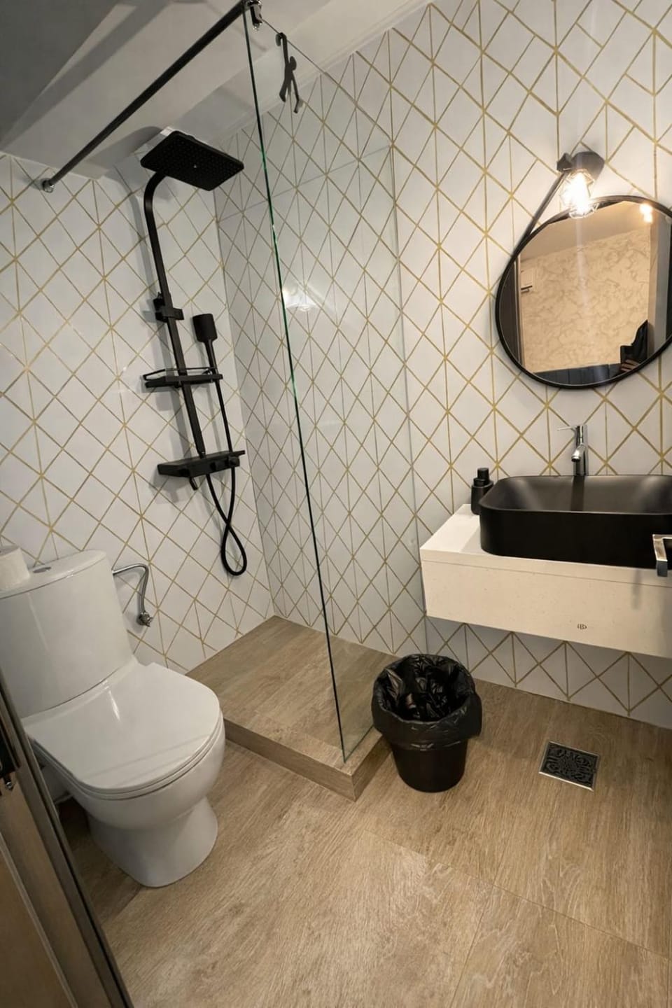 Casa sophia Bed and Breakfast in Constanta