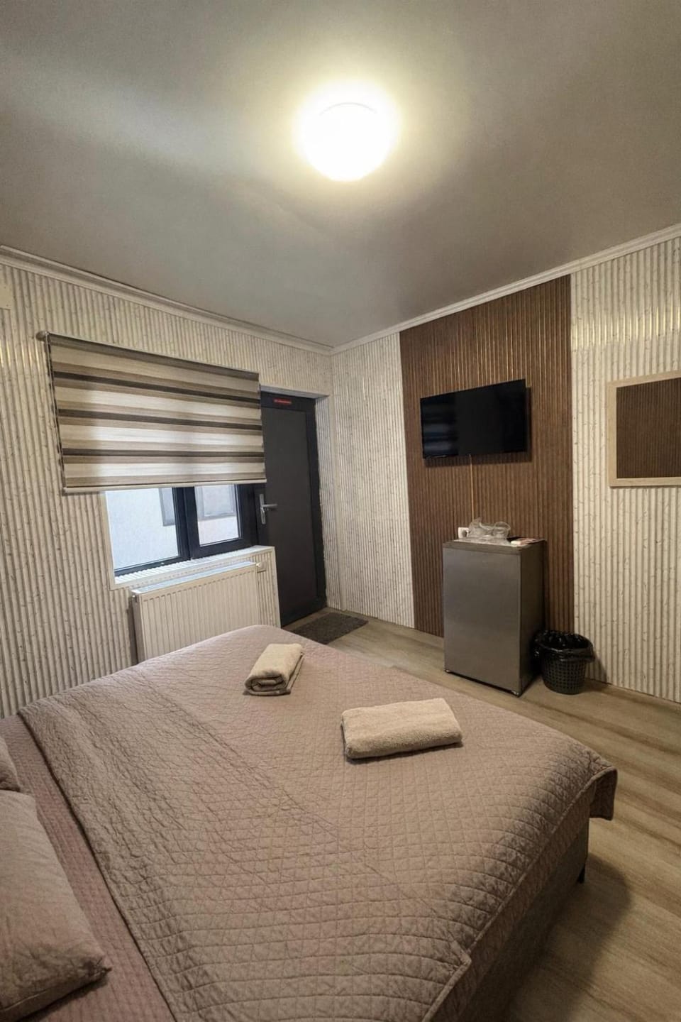 Casa sophia Bed and Breakfast in Constanta