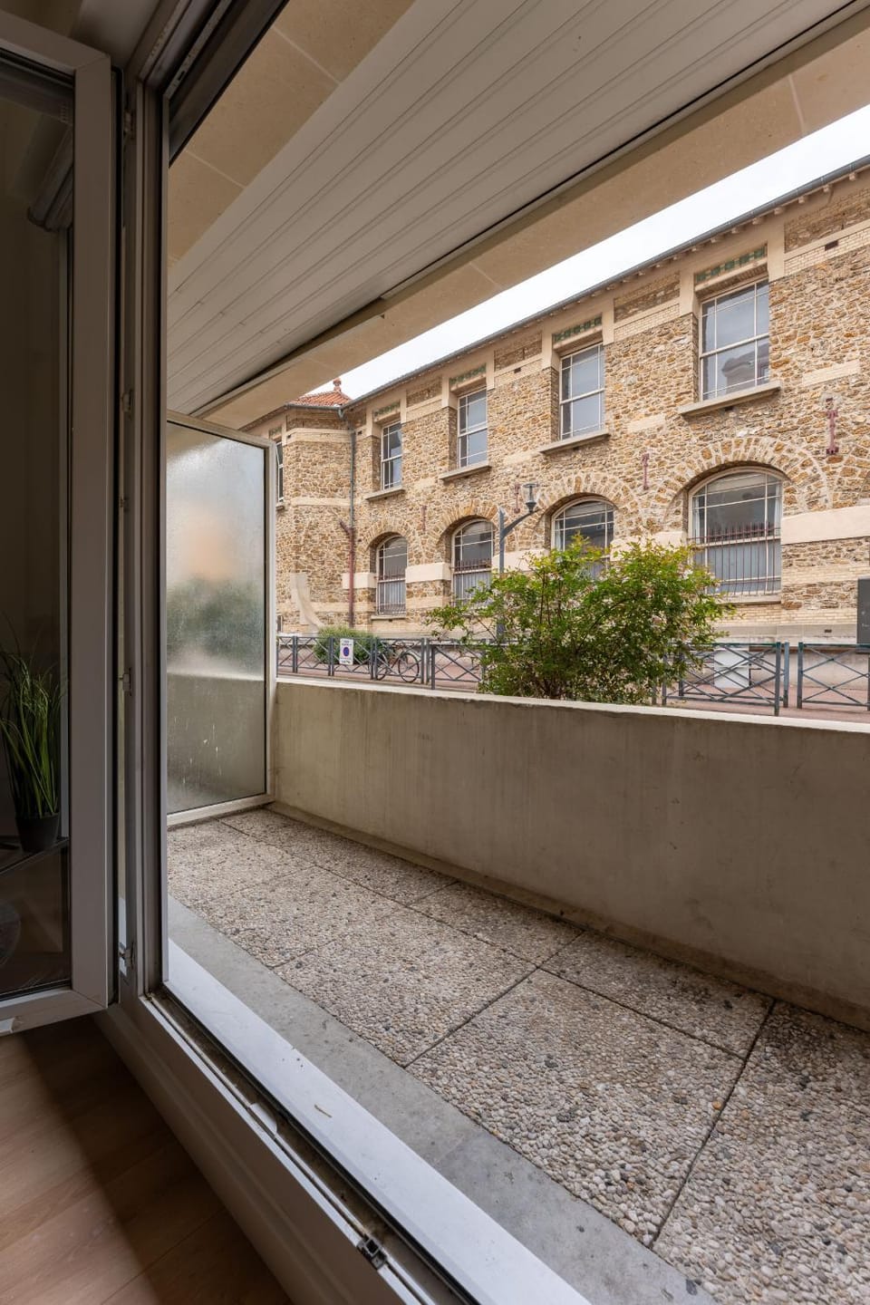 Studio Cocooning a Nogent Sur Marne Apartment in Nogent-sur-Marne
