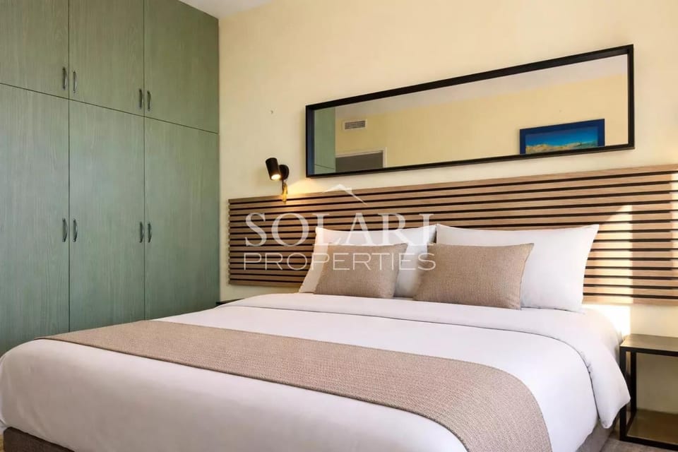 Terrace sea view swimming pool beaches on foot parking Apartment in Mandelieu-La Napoule