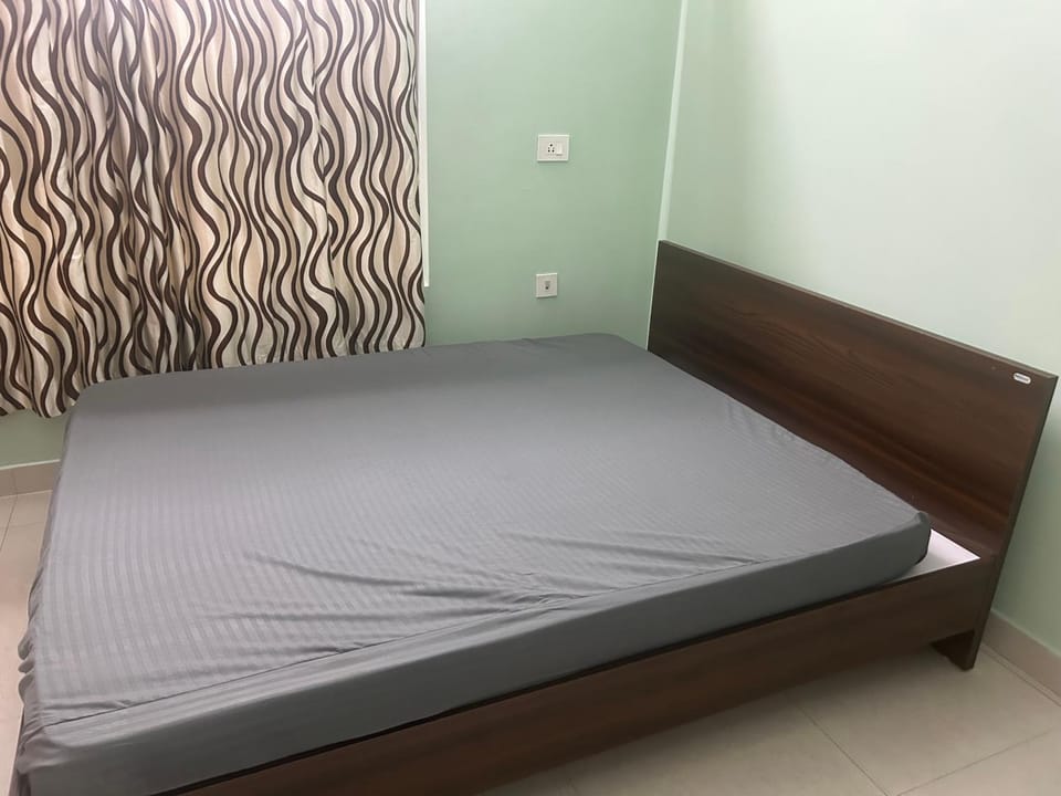 Harsharav Vacation rental in Kerala