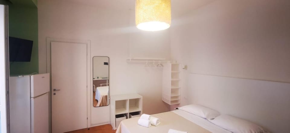 CORFÙ 19 Bed & Breakfast Bed and Breakfast in Calabria