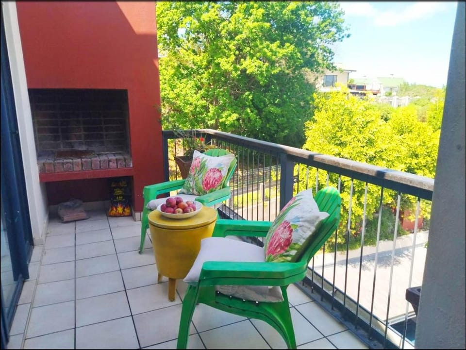 Balcony/Terrace, Balcony/Terrace