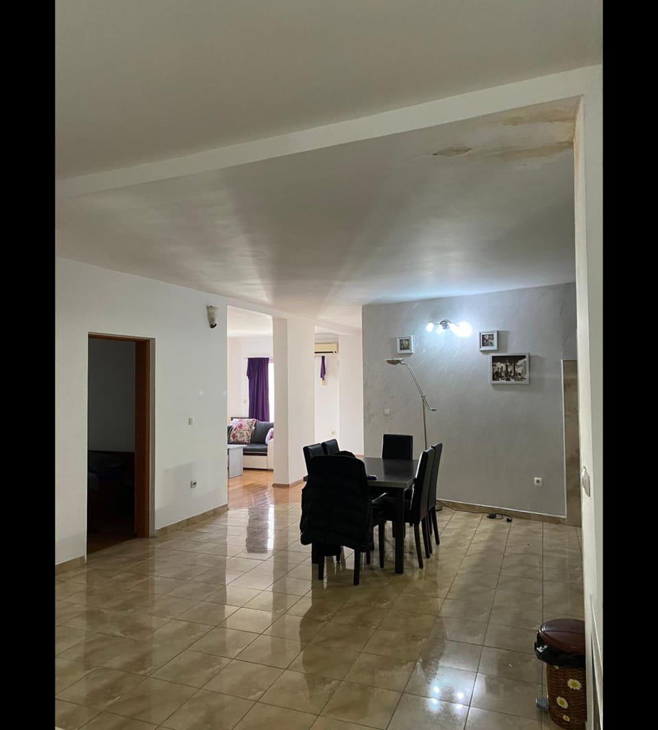 Budva centar Apartment in Budva