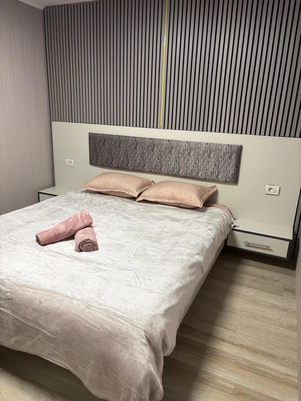 La elena Bed and Breakfast in Constanta