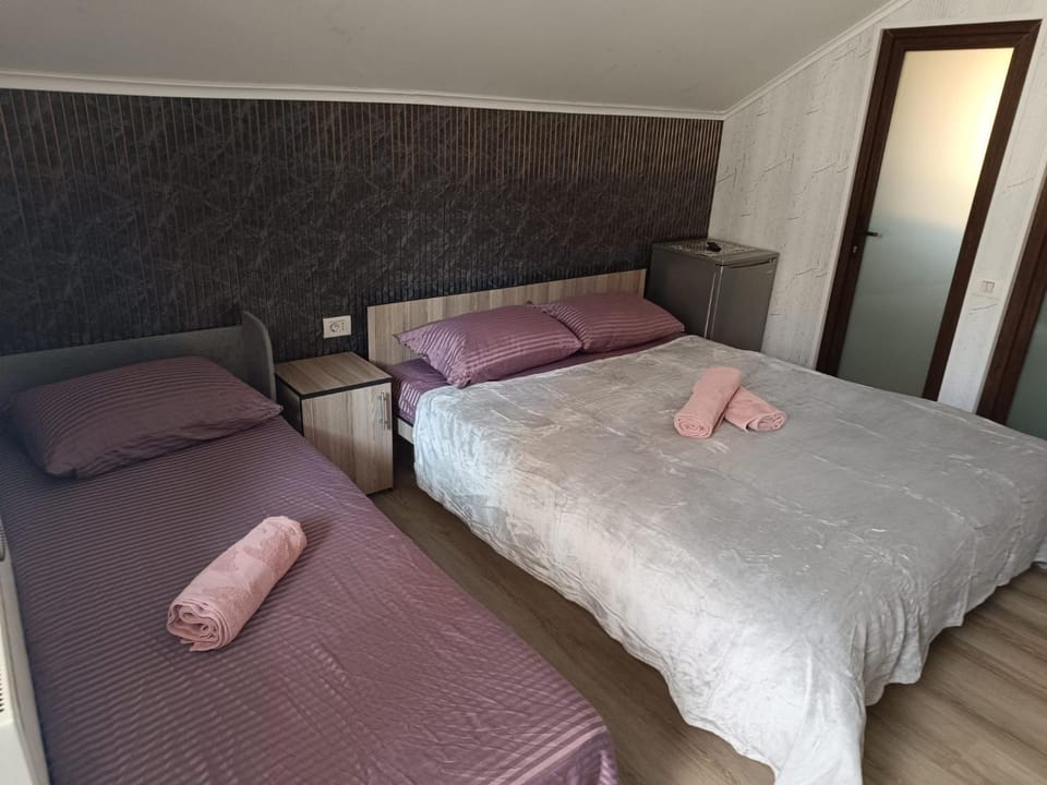 La elena Bed and Breakfast in Constanta