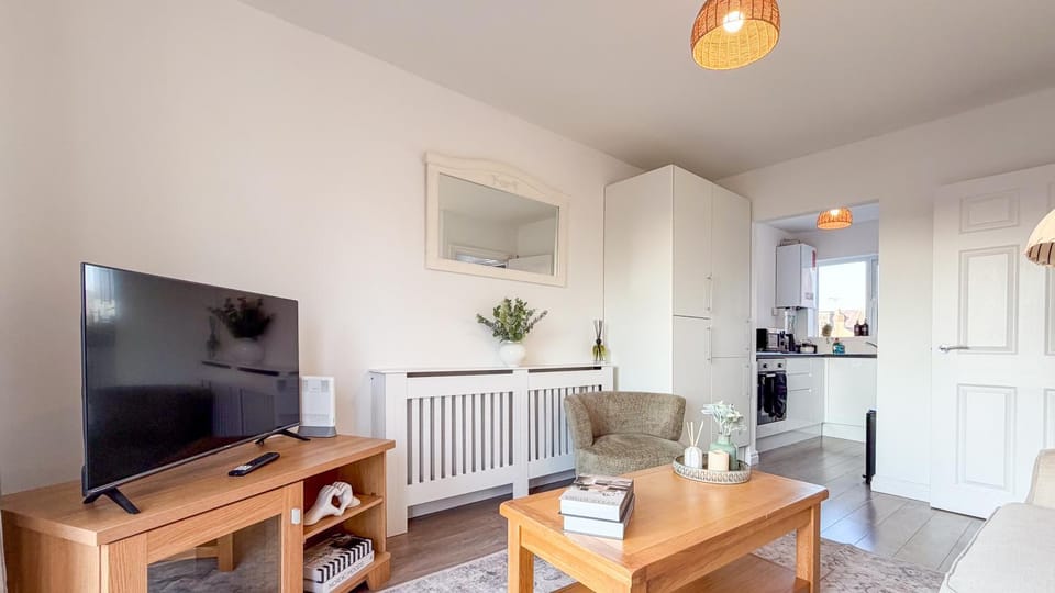 TV and multimedia, Living room, Decorative detail, Seating area, oven, stove, kitchen