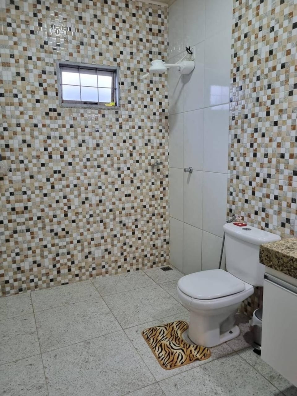 Quarto privativo em Guriri casa de praia House in State of Espírito Santo, Brazil