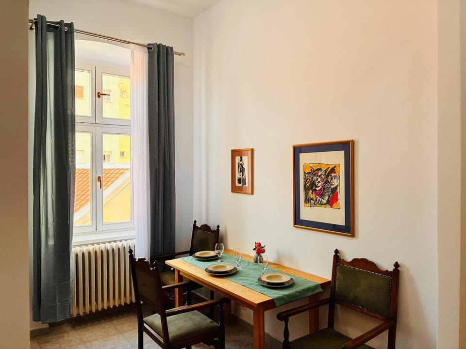 Joy City Stay Unirii 1 Apartment in Timisoara