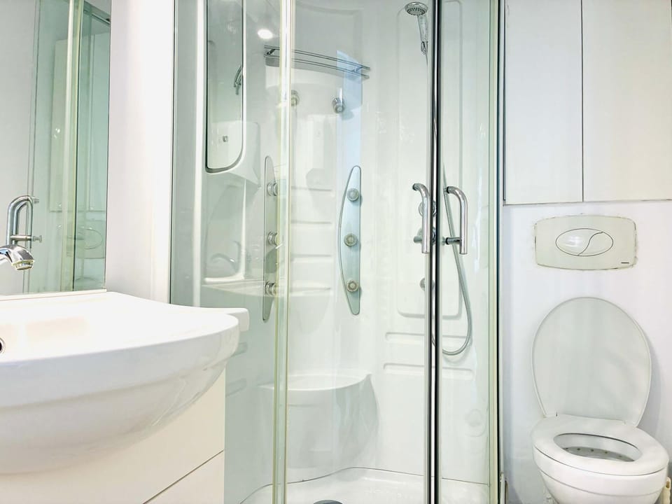 Joy City Stay Unirii 1 Apartment in Timisoara