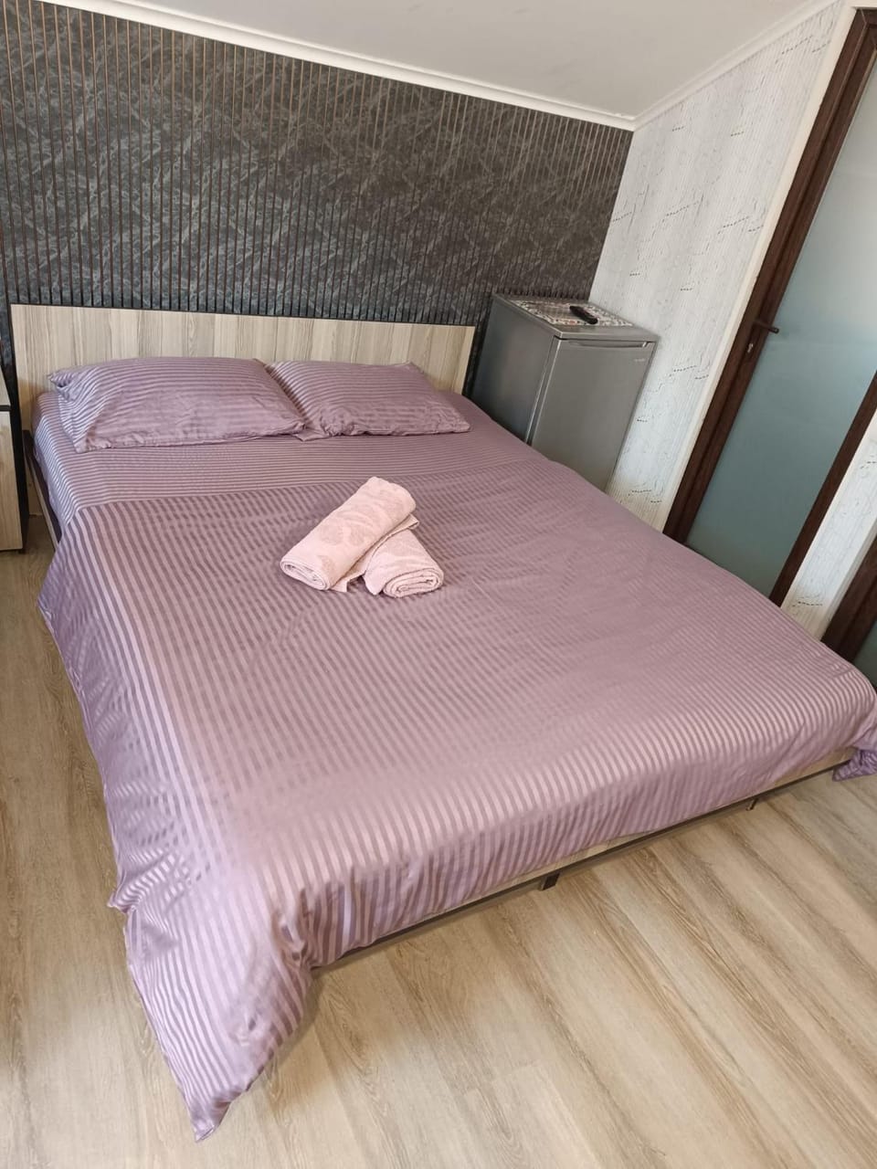 Magda Bed and Breakfast in Constanta