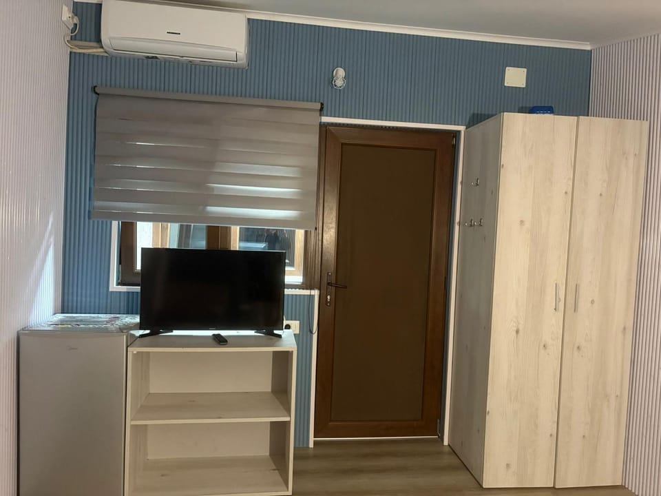 Awa rezidence Bed and Breakfast in Constanta