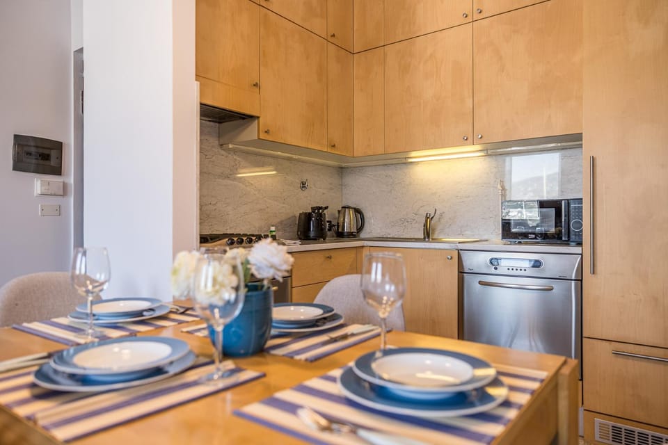 Mare di Santa Apartment in Santa Margherita Ligure