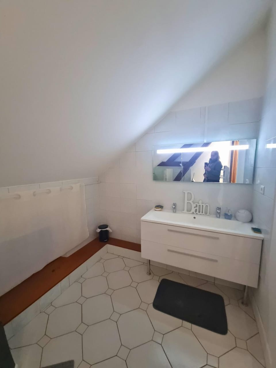 Charmante maison - wifi - proche châteaux Apartment in Bourgogne-Franche-Comté
