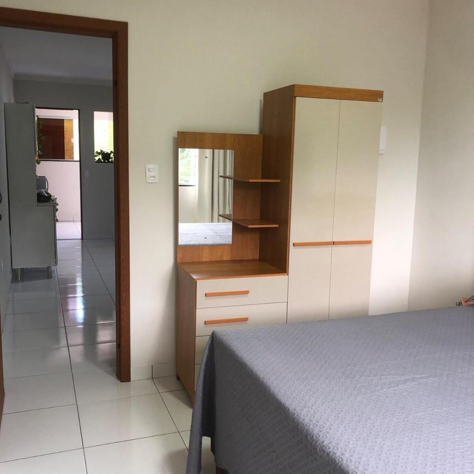 Casa Jardim da Montanha Apartment in State of Espírito Santo, Brazil