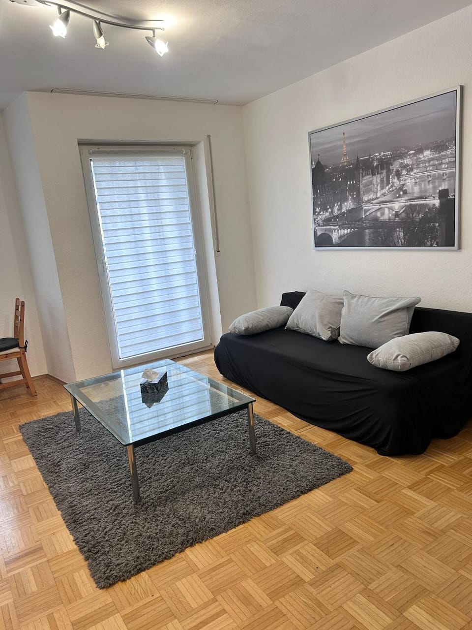 furniture, furniture