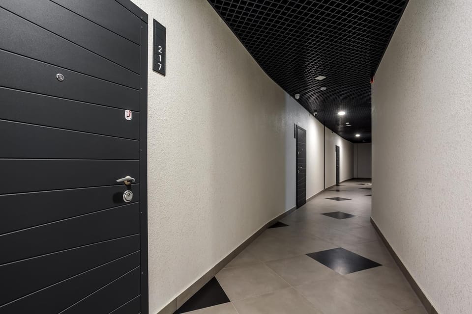 soundproof