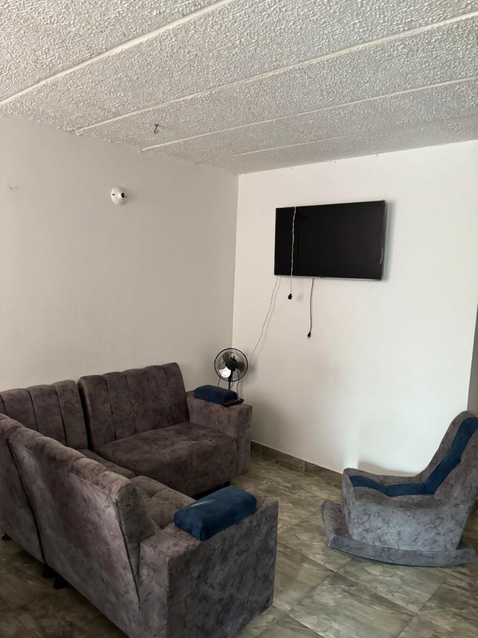 Acogedor apartamento en Anapoima Apartment in Anapoima