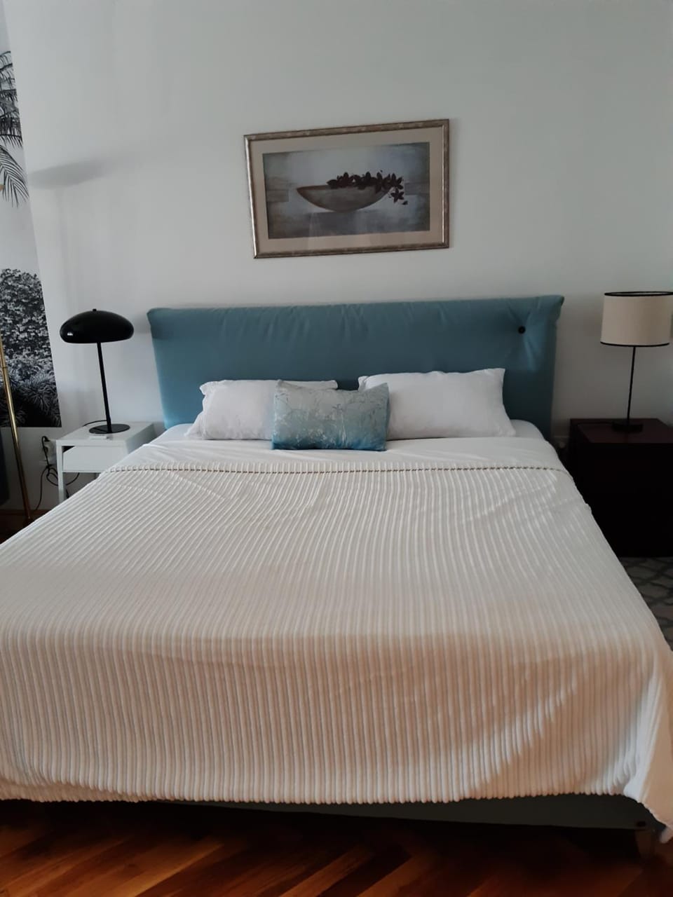 The Stage Door Apartment Apartment in Hungary