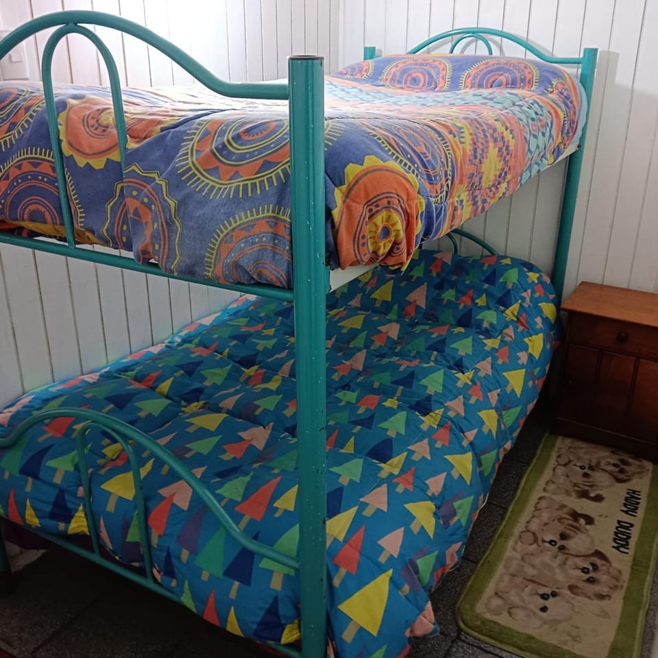 Hostal Adriana Bed and Breakfast in Valdivia