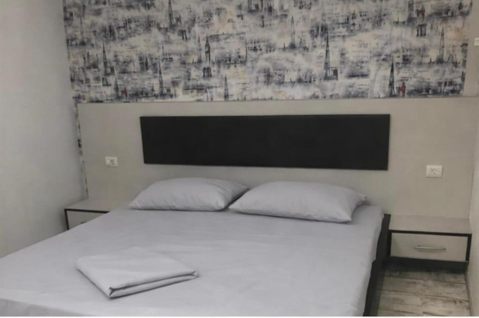 Edi house Bed and Breakfast in Constanta