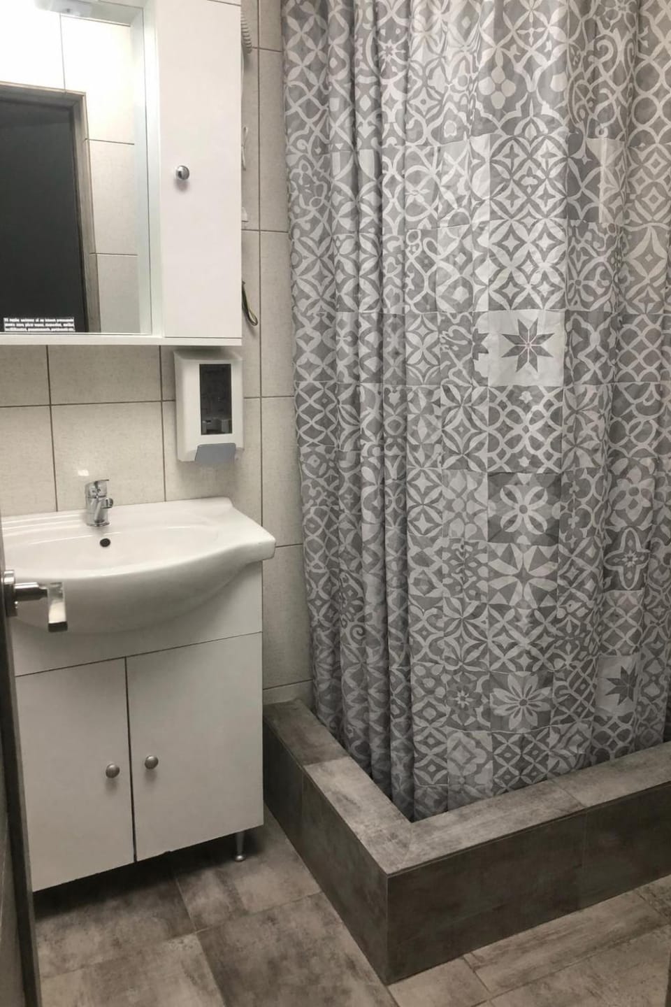 Edi house Bed and Breakfast in Constanta