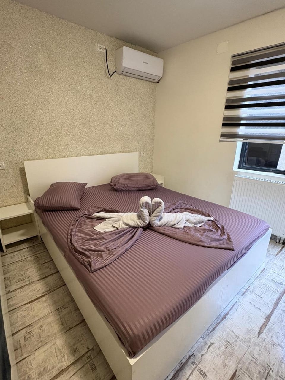 Edi house Bed and Breakfast in Constanta