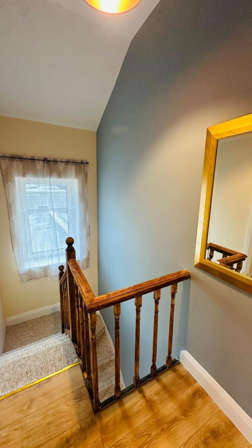 Modern 3 Bedroom House in Tralee Near Killarney and Dingle House in Tralee