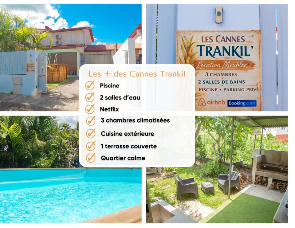 Day, Logo/Certificate/Sign, Pool view, Swimming pool