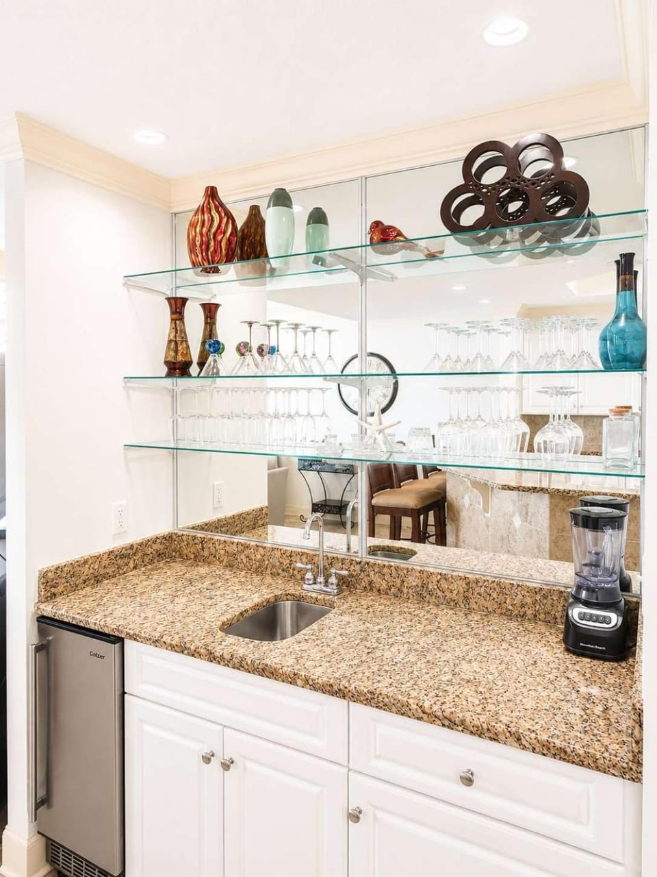 Phoenix West 2102 Beachfront Bliss with Lazy River and beach Views House in Orange Beach