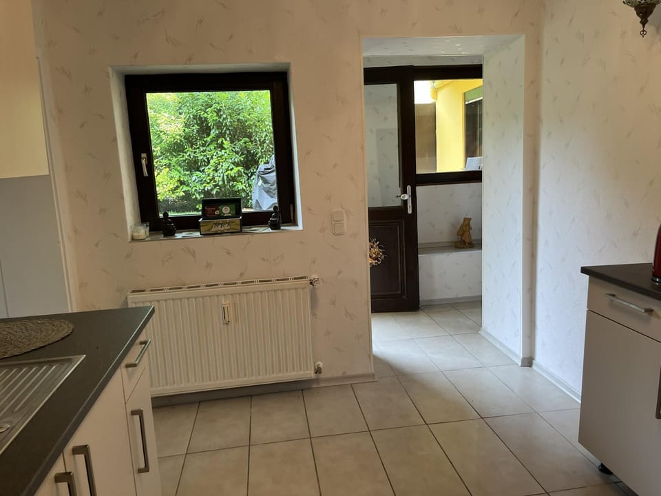 Haus Gerhard Apartment in Hochsauerlandkreis