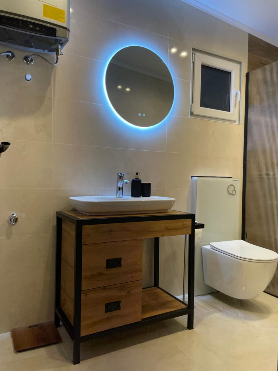 Apartmani PARADISO Apartment in Dubrovnik-Neretva County