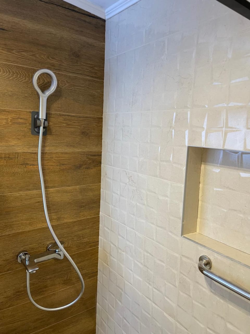 Apartmani PARADISO Apartment in Dubrovnik-Neretva County