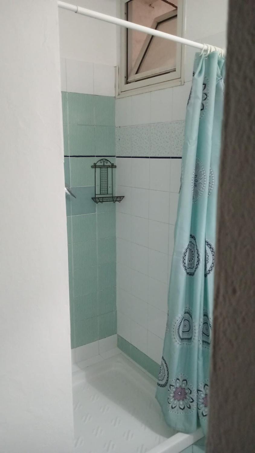 Casa Nina Apartment in Bologna