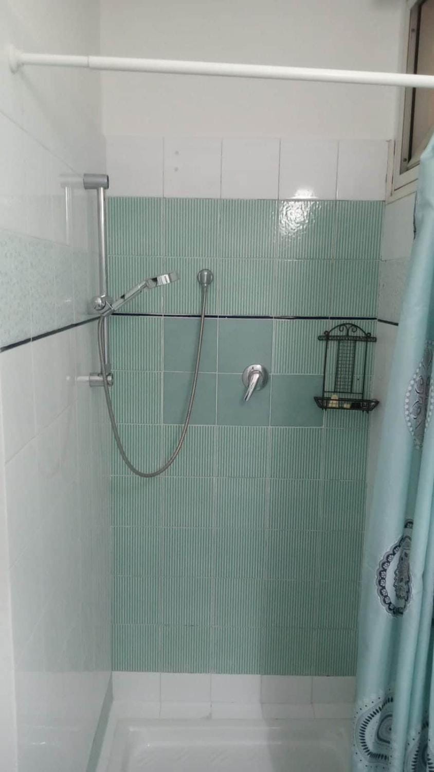 Casa Nina Apartment in Bologna