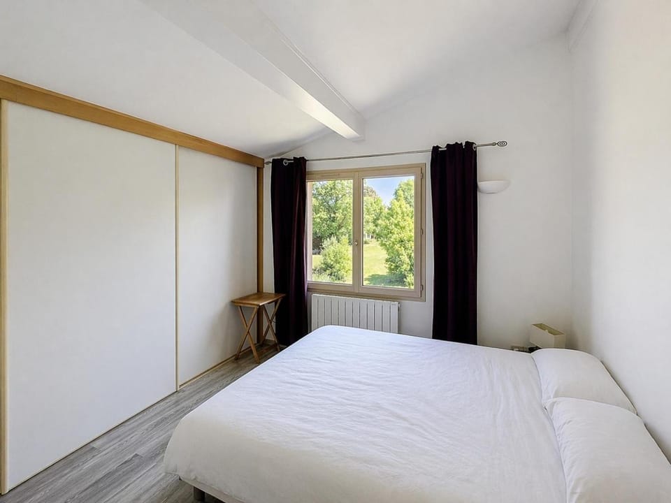 La Parenthese House in Auvergne-Rhône-Alpes