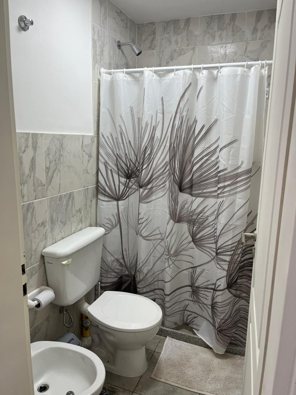 Lux Aparts Apartment in Colón