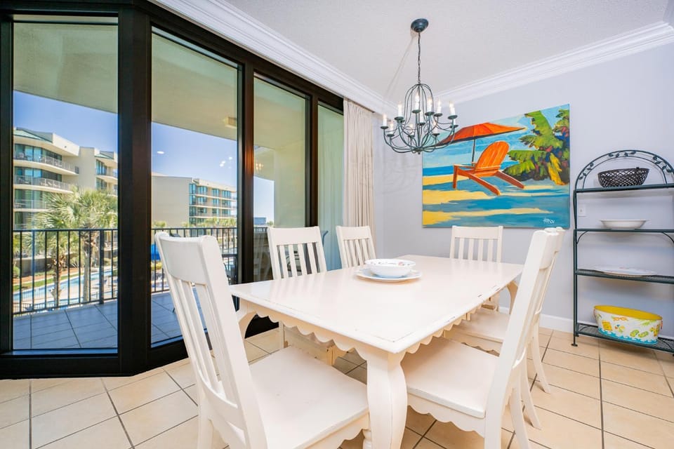Phoenix on the Bay 1212 condo Apartment in Orange Beach