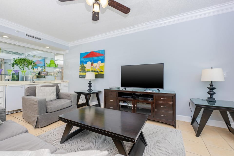 Phoenix on the Bay 1212 condo Apartment in Orange Beach