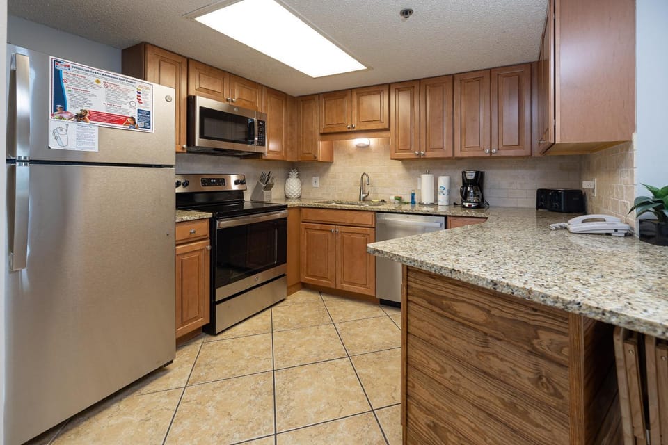 Phoenix V 810 condo Apartment in Orange Beach