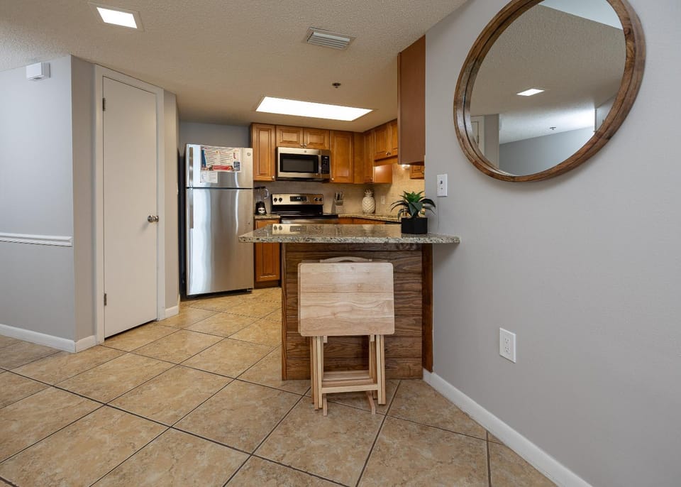 Phoenix V 810 condo Apartment in Orange Beach