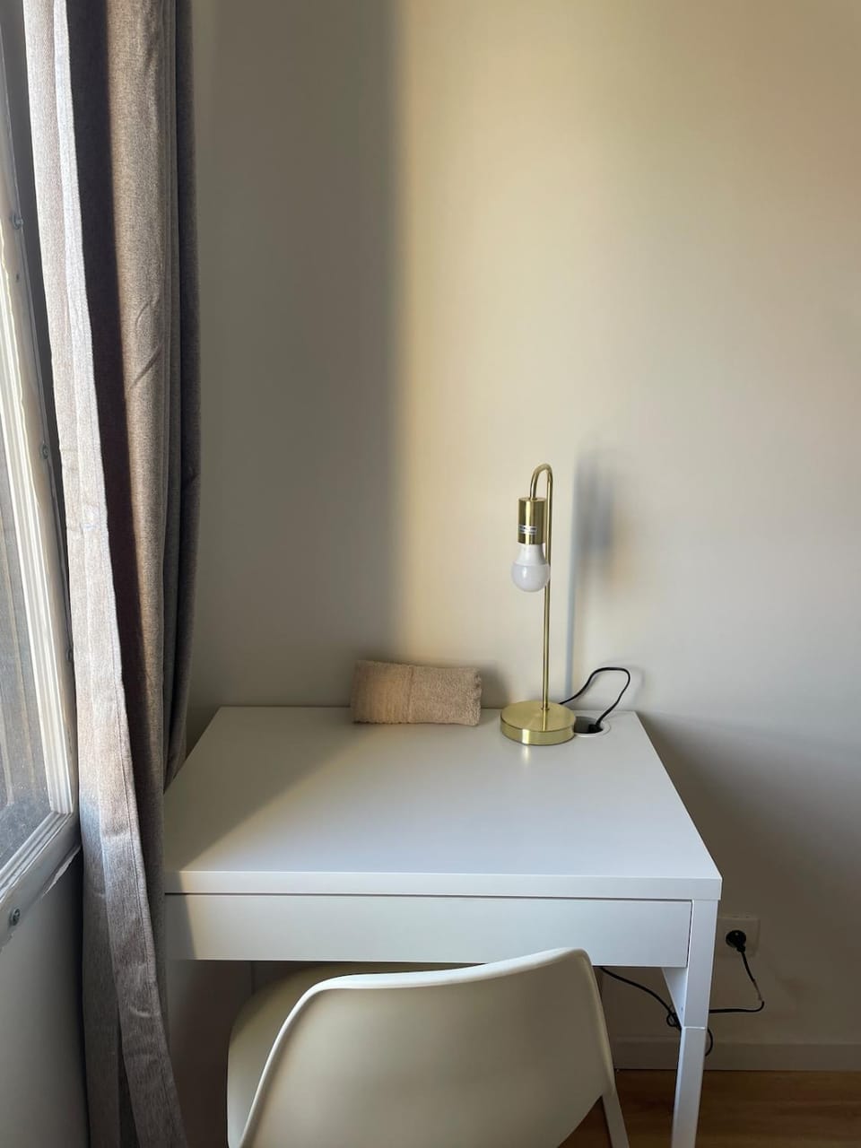 Le Grand Cocoon Rouen Apartment in Rouen