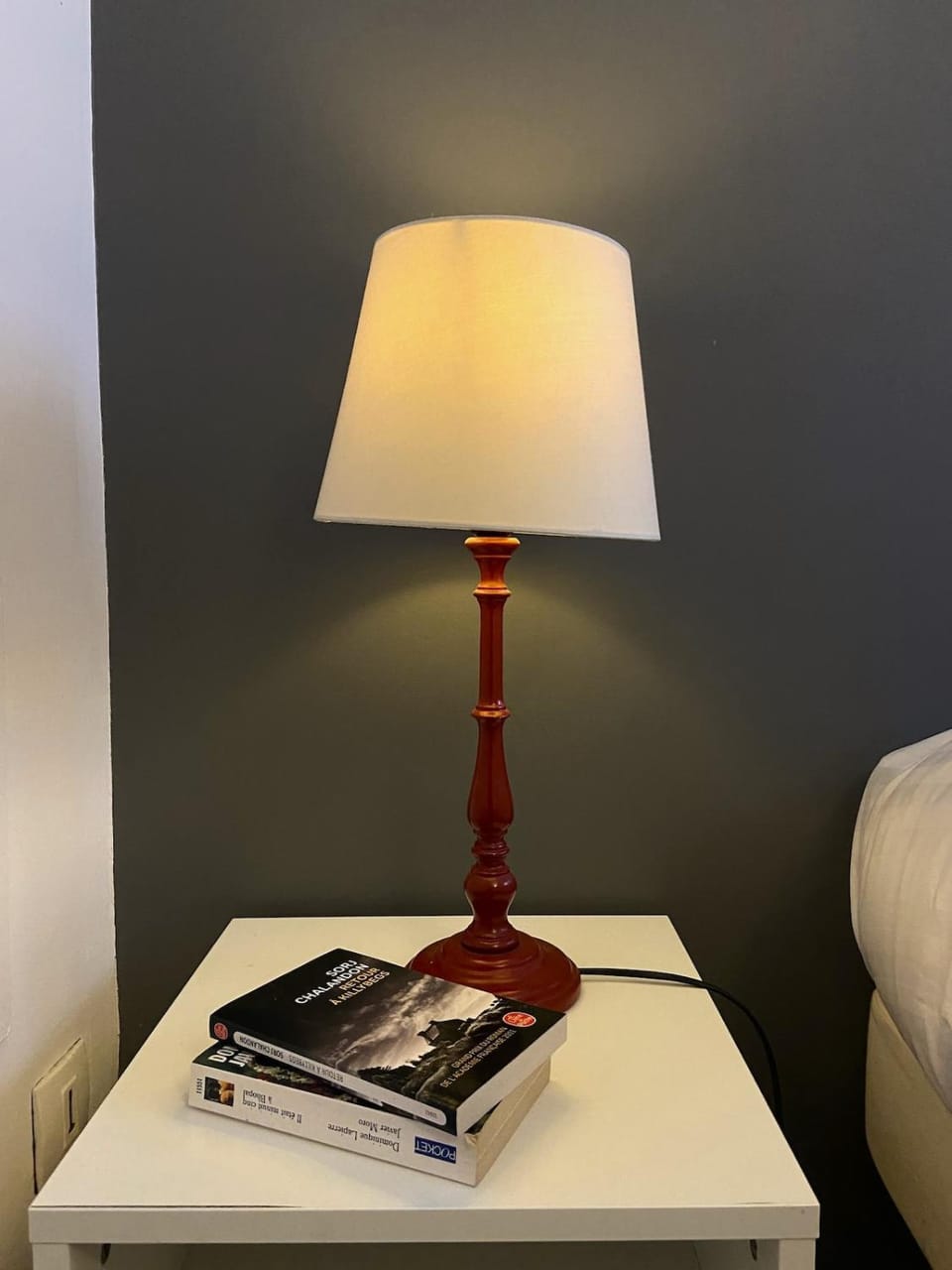 AGENCE MOMENT' APART Le Riviera Apartment in Lille
