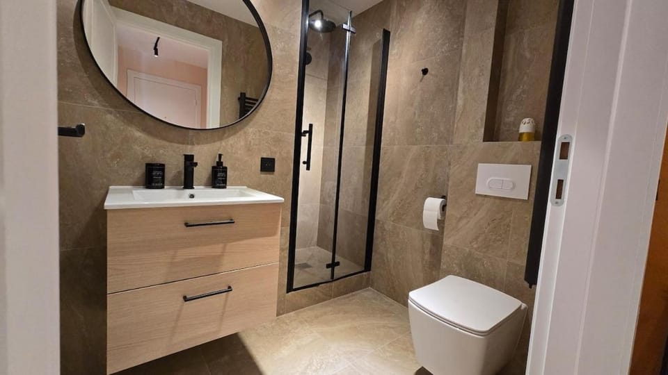 Cozy apartment Palm Beach - Cannes Apartment in Cannes