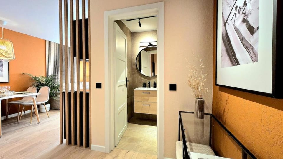 Cozy apartment Palm Beach - Cannes Apartment in Cannes