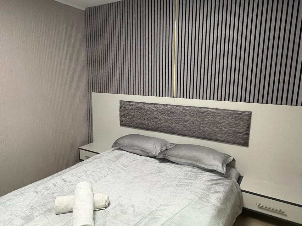 Ceronaw House 2 Bed and Breakfast in Constanta